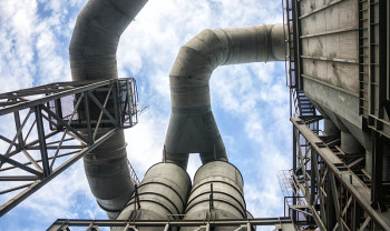 Madoqua Renewables намерена инвестировать 900 млн евро и построить завод по переработке отходов в Тернополе